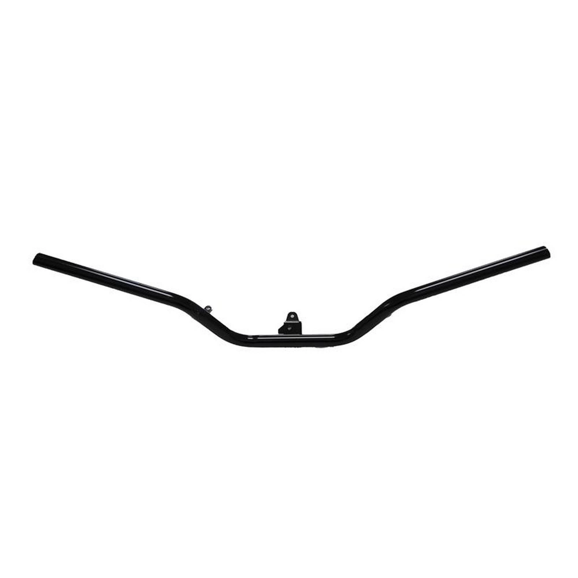 RKS RZ 250-S DİREKSİYON #RK 57609